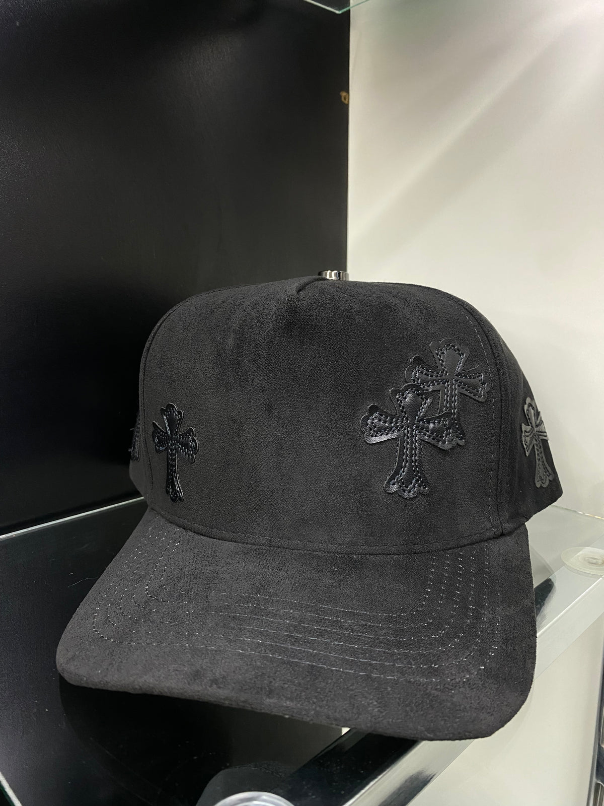 Gorro CHROMEHEARTS