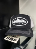 Gorro Corteiz