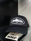 Gorro Corteiz