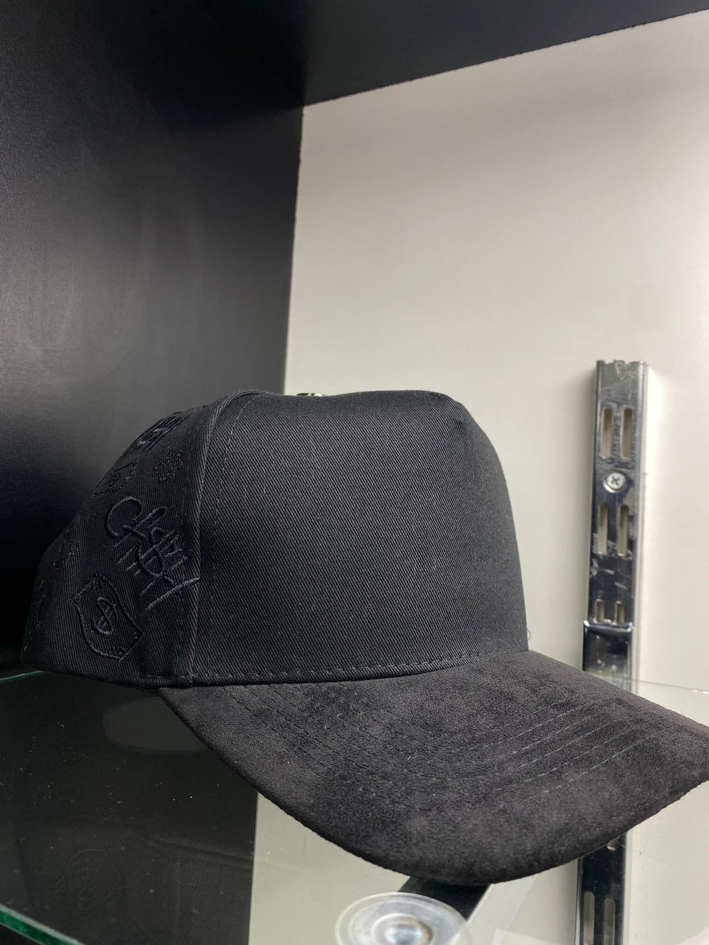 Gorro Cash Money