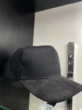 Gorro Cash Money