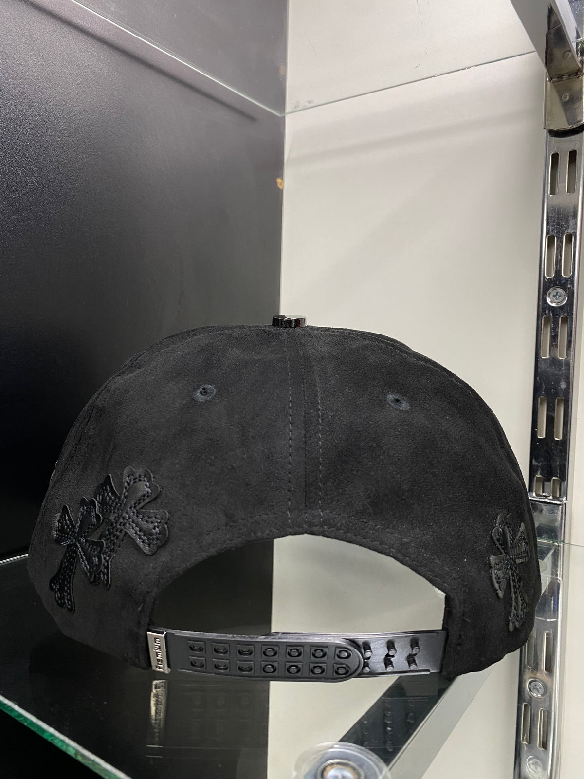 Gorro CHROMEHEARTS
