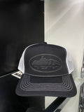 Gorro CORTEIZ
