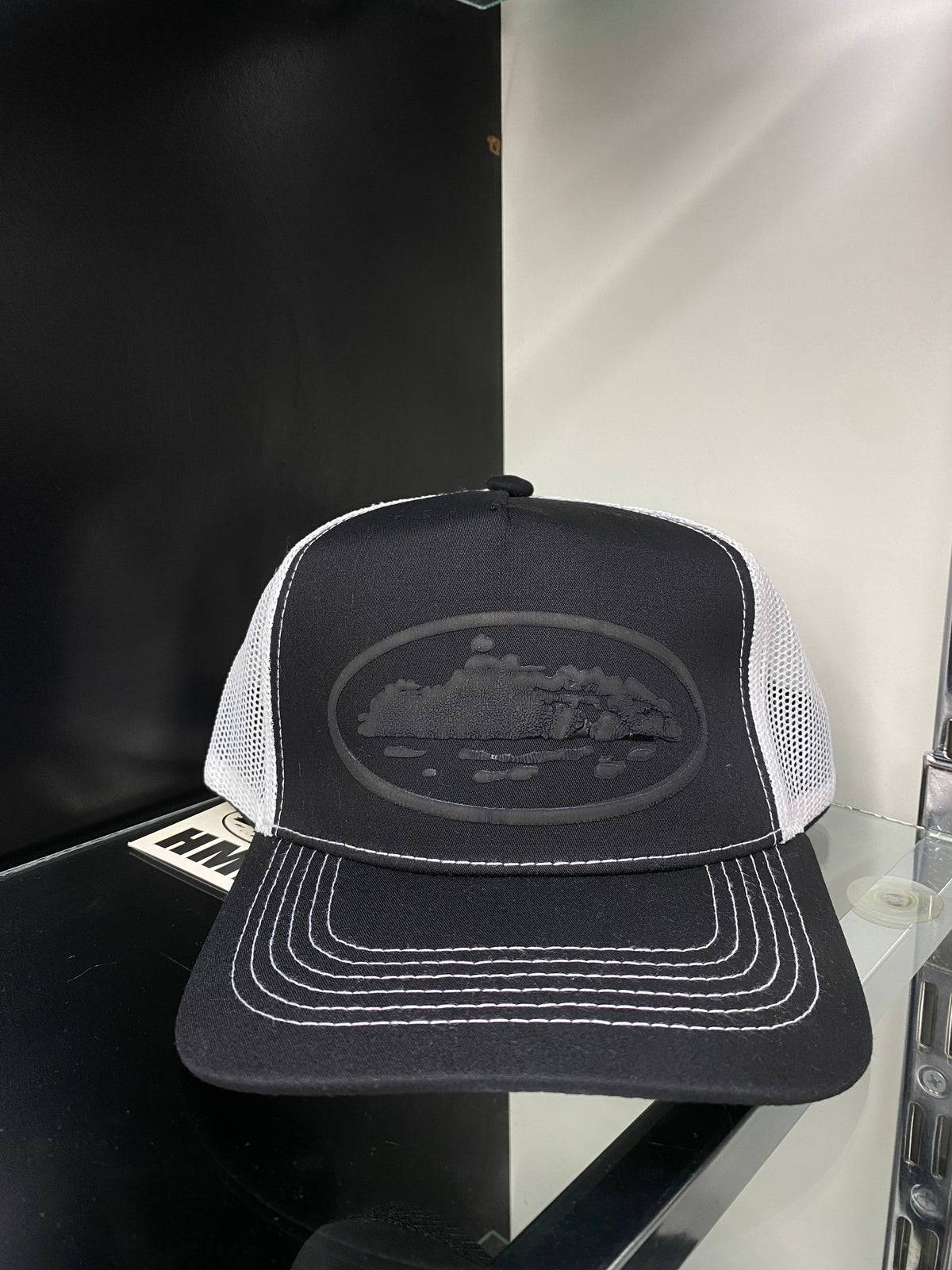 Gorro CORTEIZ