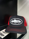 Gorro Corteiz