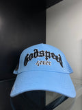 Gorro GodSpeed