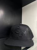 Gorro CHROMEHEARTS