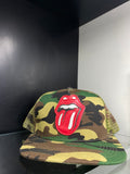 Gorro CHROMEHEARTS