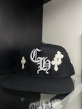 Gorro CHROMEHEARTS