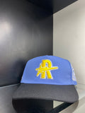 Gorro ROUGHPLAY