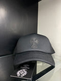 Gorro CHROMEHEARTS