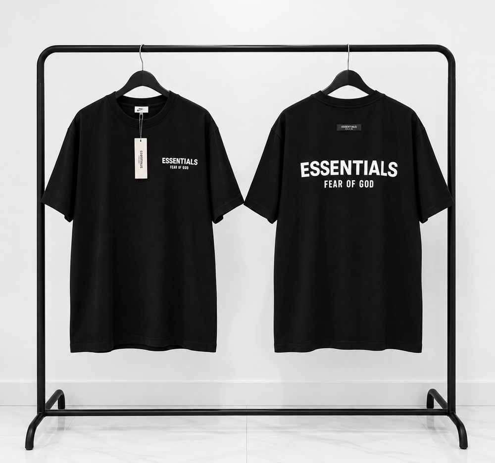 Prendas<br>Deluxe