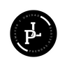 Prendas Deluxe logo