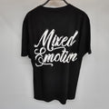 Polera Mixed Emotion cupido