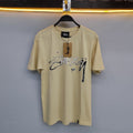 Polera Stussy
