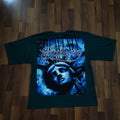 Polera Falcón Estatua Libertad