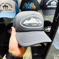 Gorro corteiz